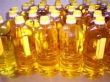 edible refined Sunflower Oil,Corn Oil and Soybean Oil 
